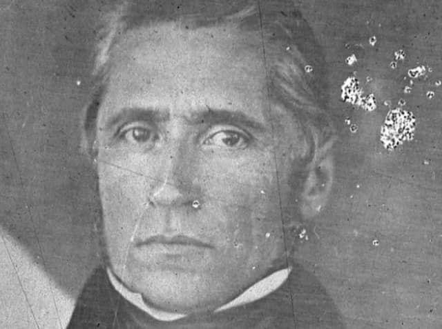 Paweł Edmund Strzelecki - niezwykłe odkrycia, które zmieniły historię Australii Paweł Edmund Strzelecki - niezwykłe odkrycia, które zmieniły historię Australii