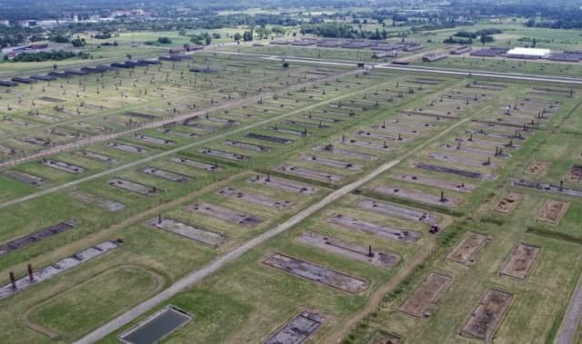 Czy można zwiedzać Auschwitz bez rezerwacji? Oto co musisz wiedzieć Czy można zwiedzać Auschwitz bez rezerwacji? Oto co musisz wiedzieć