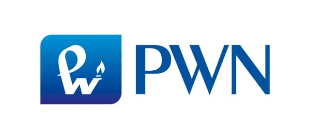 Co to była wojna błyskawiczna i jak zmieniła oblicze wojny? Co to była wojna błyskawiczna i jak zmieniła oblicze wojny?