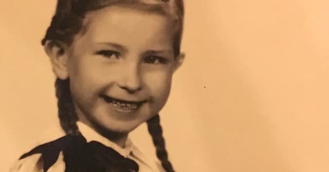 Dzieci które przeżyły Auschwitz: Niezwykłe historie ocalonych Dzieci które przeżyły Auschwitz: Niezwykłe historie ocalonych